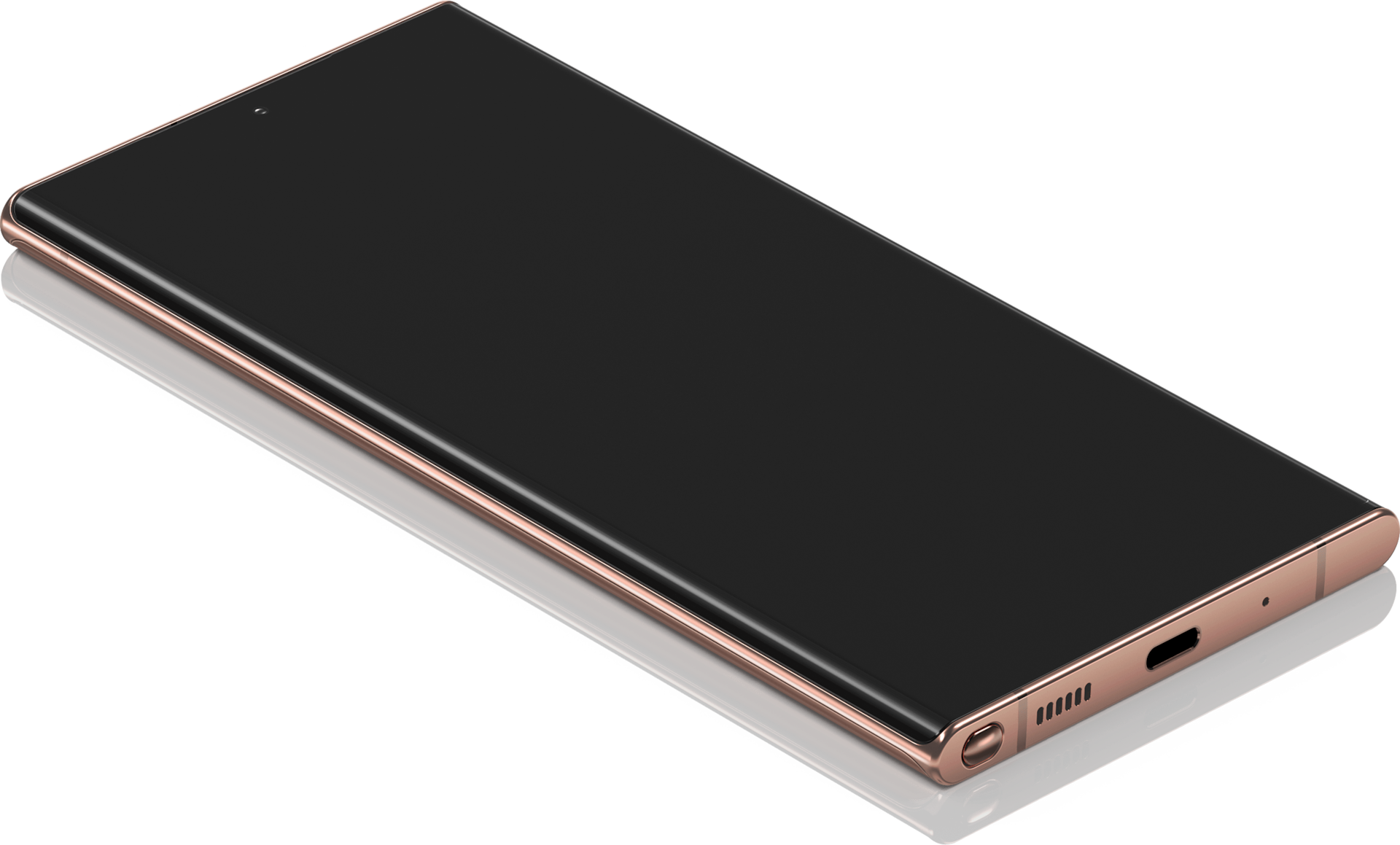 Samsung Galaxy Note 20 Ultra 本体 Galaxy Note20 Ultra 5G｜価格比較・最新情報 - 価格.com