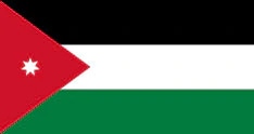 Jordania