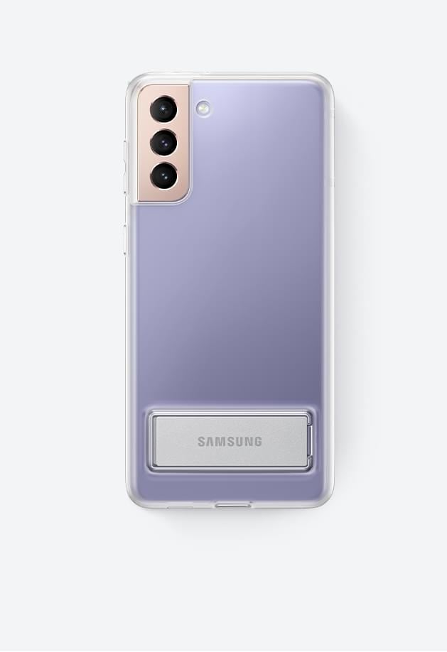 Accessories Samsung Galaxy S21 5g S21 5g Samsung Levant