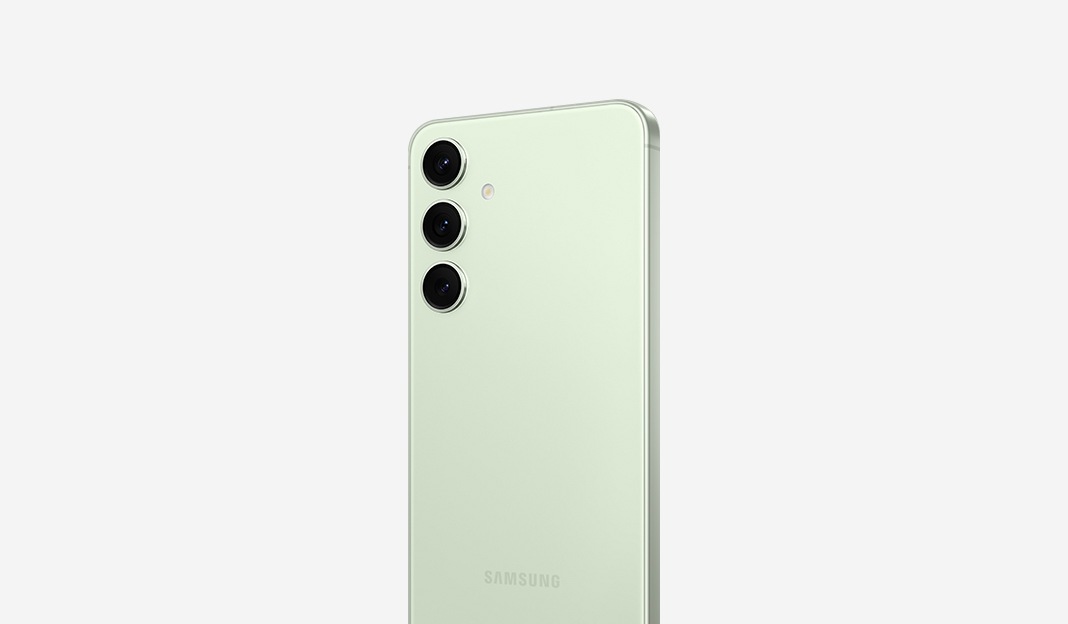 Galaxy S24 & S24+ | Galaxy AI | Samsung LEVANT