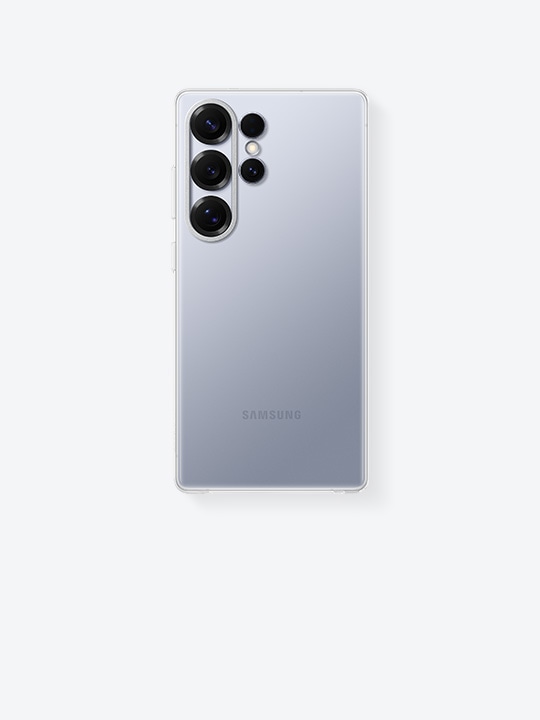Samsung Galaxy S25 Ultra ブラック 新品同等 おまけ付き Samsung Galaxy S25 Ultra ブラック 新品同等 おまけ付き - メルカリ