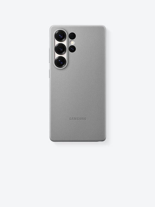 Samsung Galaxy S25 Ultra 本体とアクセサリーセット Shop Accessories | Samsung Galaxy S25 Ultra | Samsung LEVANT