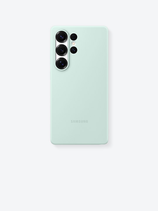 Shop Accessories | Samsung Galaxy S25 Ultra | Samsung LEVANT