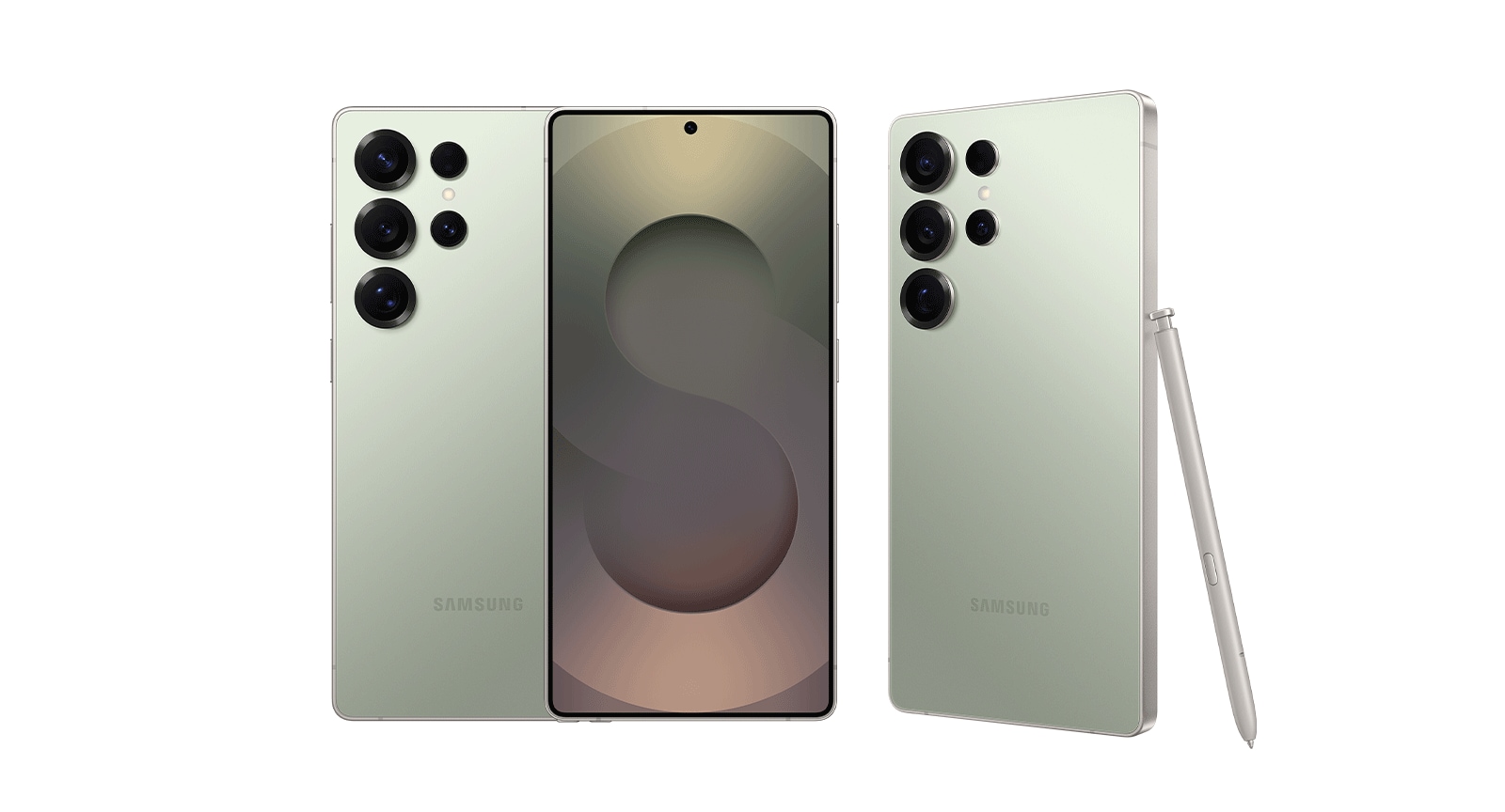 【最安値挑戦】 Samsung Galaxy Jordan Samsung | AI Galaxy with Ultra S25 スマートフォン本体