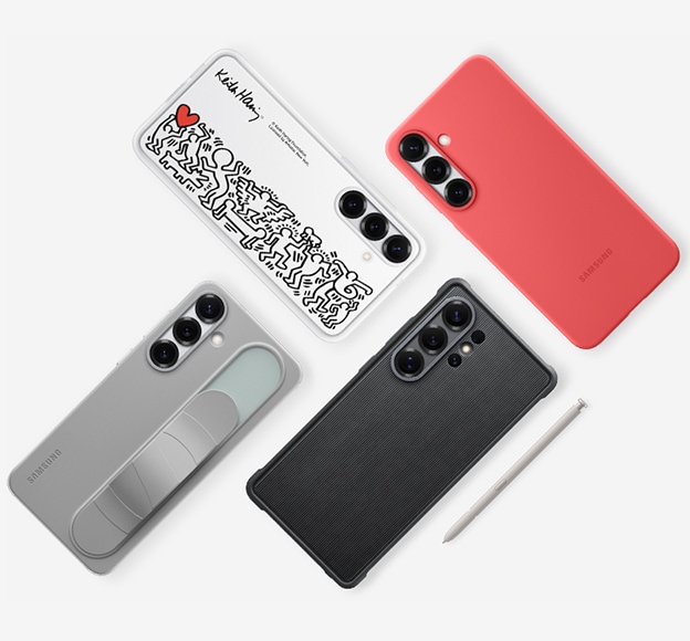 Samsung Galaxy S25 12GB+256GB コーラルレッド Restored Samsung Galaxy S25 SM-S931U1 Unlocked 256GB Coralred