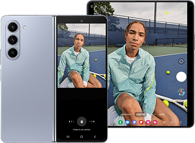 Samsung Galaxy Z Fold5 with Galaxy AI | Samsung Jordan Samsung Galaxy Z Fold5 with Galaxy AI | Samsung Jordan