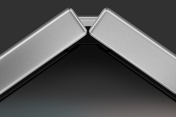 The Galaxy Z Fold 6 5G: Shop Today! | Samsung Jordan The Galaxy Z Fold 6 5G: Shop Today! | Samsung Jordan