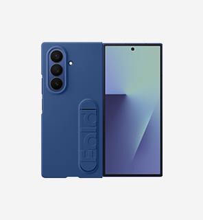 Samsung Unpacked 2025 event highlight