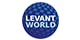 Levant World