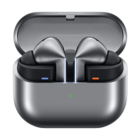 Samsung galaxy buds shops pro