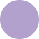 Alyvų violetinė