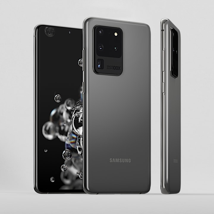 Pirkite Galaxy S Ultra S S 5g S Fe Pasiulymai Ir Kainos Samsung Lietuva