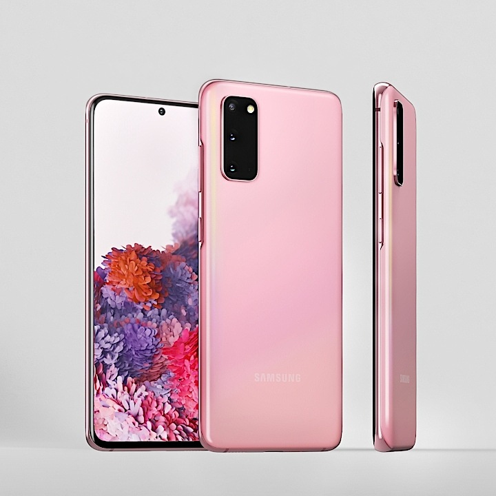 Pirkite Galaxy S Ultra S S 5g S Fe Pasiulymai Ir Kainos Samsung Lietuva