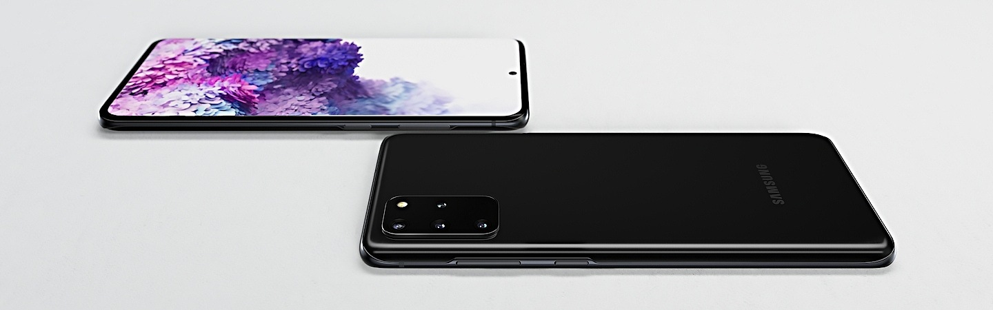 Pirkite Galaxy S Ultra S S 5g S Fe Pasiulymai Ir Kainos Samsung Lietuva