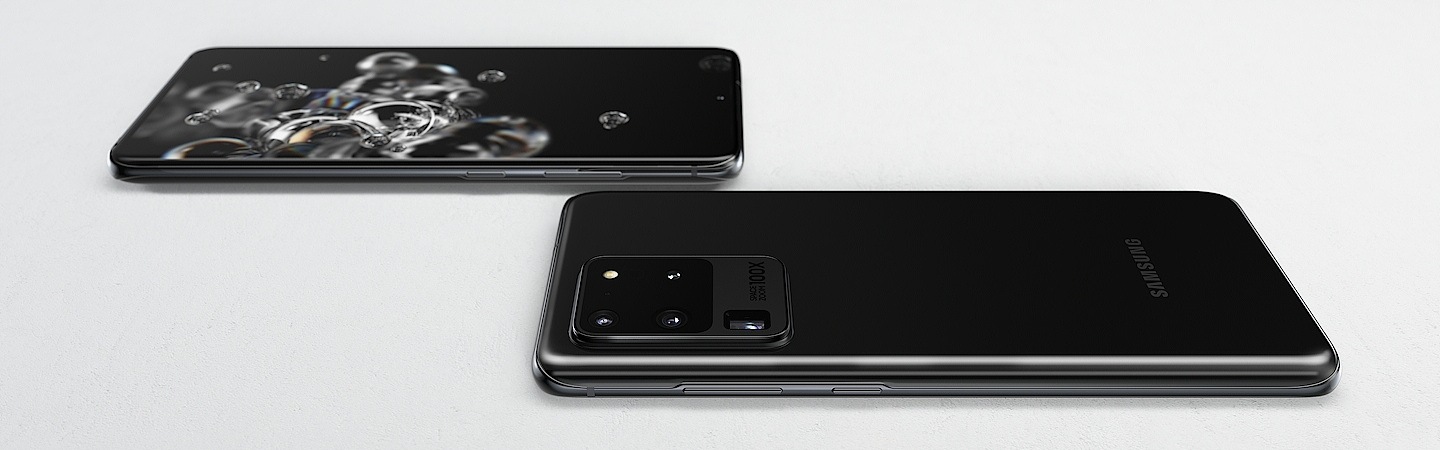 Pirkite Galaxy S Ultra S S 5g S Fe Pasiulymai Ir Kainos Samsung Lietuva