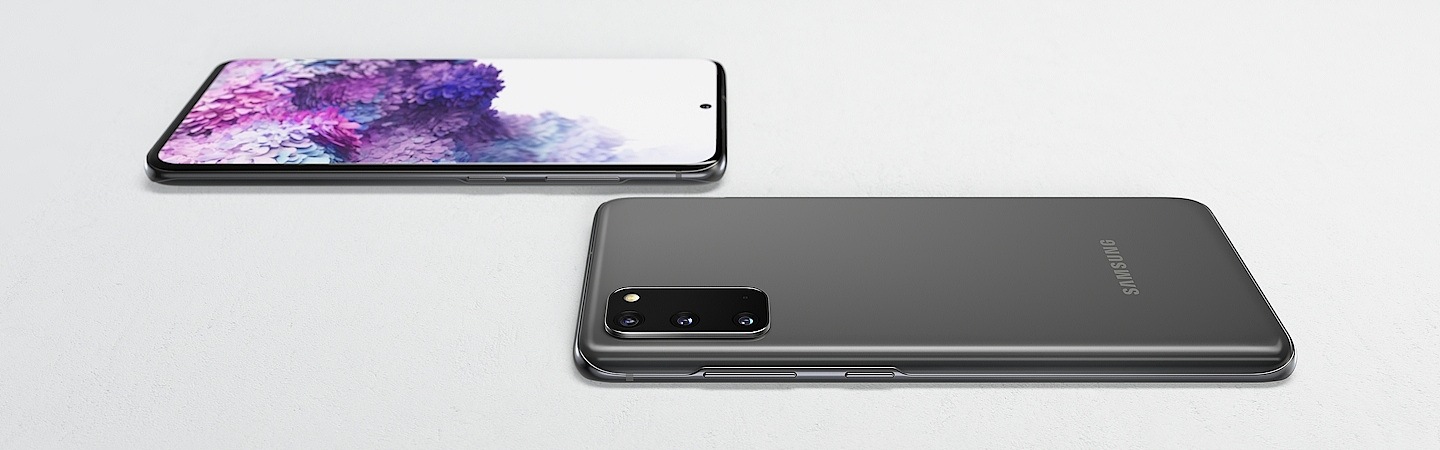 Pirkite Galaxy S Ultra S S 5g S Fe Pasiulymai Ir Kainos Samsung Lietuva