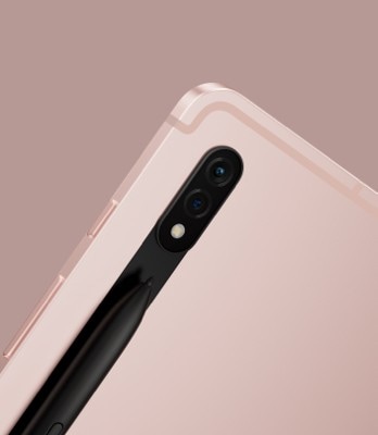 Galaxy Tab S8 Ultra 5G graphite 256 GB | Samsung Myanmar