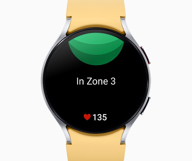 Samsung Watch Apple Watch Xataka Samsung Watch Xataka Active