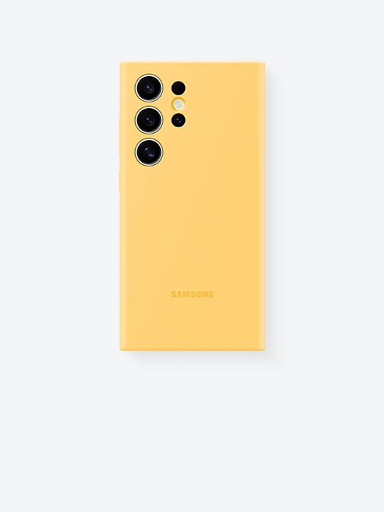 Accessories | Samsung Galaxy S24 Ultra | Samsung Myanmar