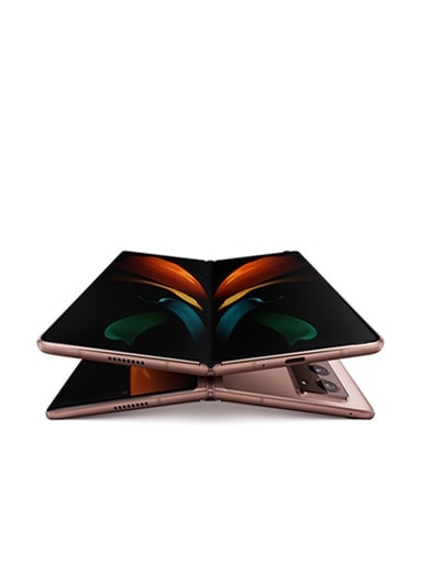 ✅✨新品未使用✨Samsung Galaxy Z Fold ❣️SCG11 Amazon.com: Samsung Galaxy Z Fold 2 5G US Version, 256GB, Mystic