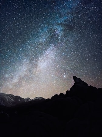 astrophoto s23 ultra
