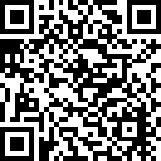 QR code para iniciar la experiencia de realidad aumentada.