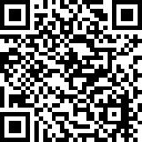 QR code para iniciar la experiencia de realidad aumentada.