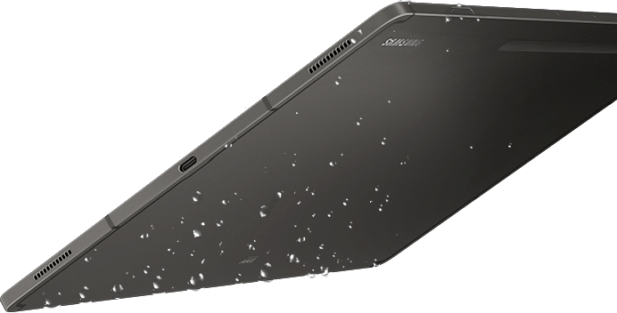 美品 Samsung Galaxy Tab S9+ SM-X810 国内版 Samsung Galaxy Tab S9+ SM-X810 512 GB, Wi-Fi, 12.4 in - Graphite