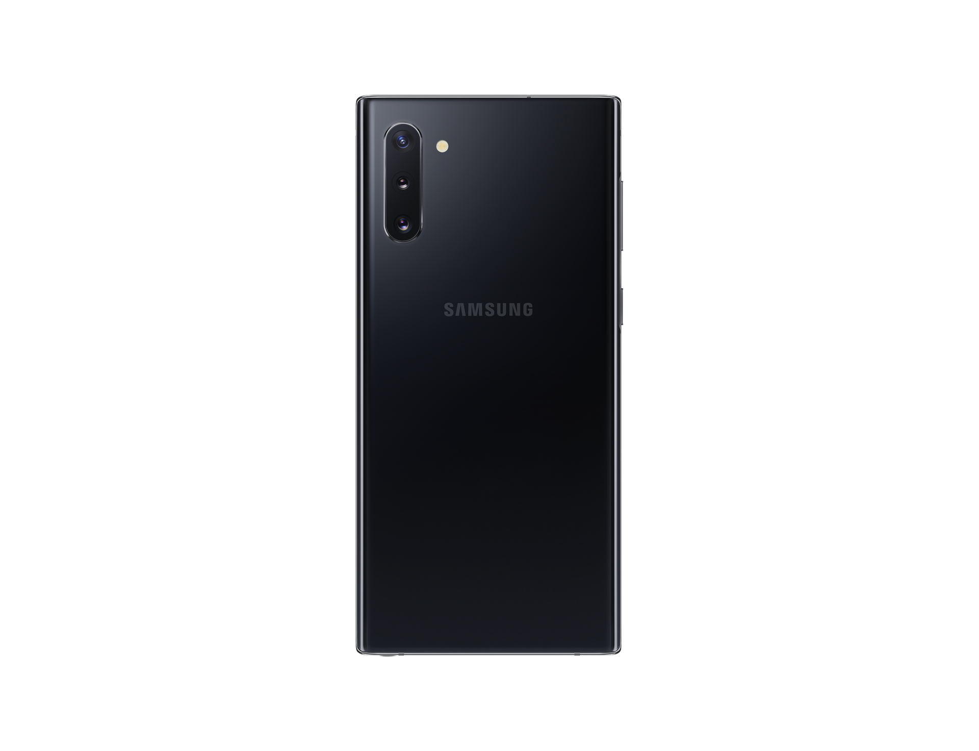Note 10 12 256. Samsung Galaxy Note 10 8/256gb. Самсунг Note 10. Смартфон Samsung Galaxy Note 10 8/256 ГБ, черный. Samsung note10 12/256.