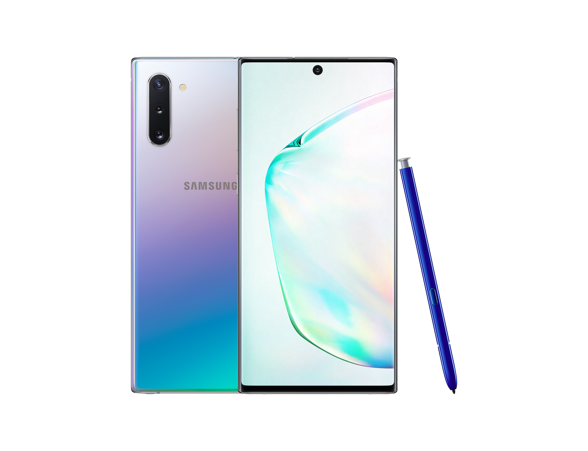 Buy Samsung Galaxy Note 10 Note 10 At Best Price In Malaysia