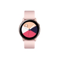 note 10 free watch