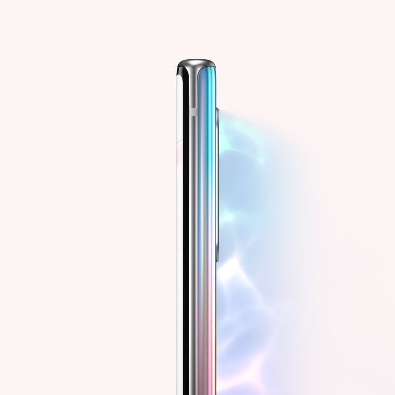 Samsung Galaxy Note 10 Note 10 Price In Malaysia Specs Samsung Malaysia