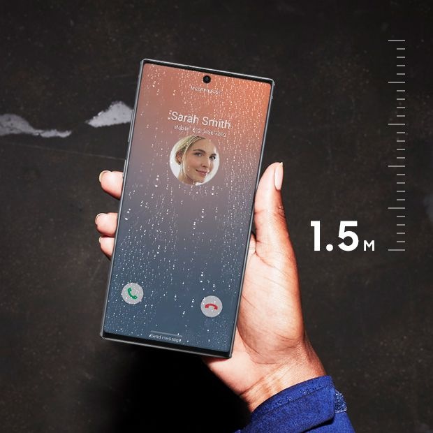 note 10 flipkart