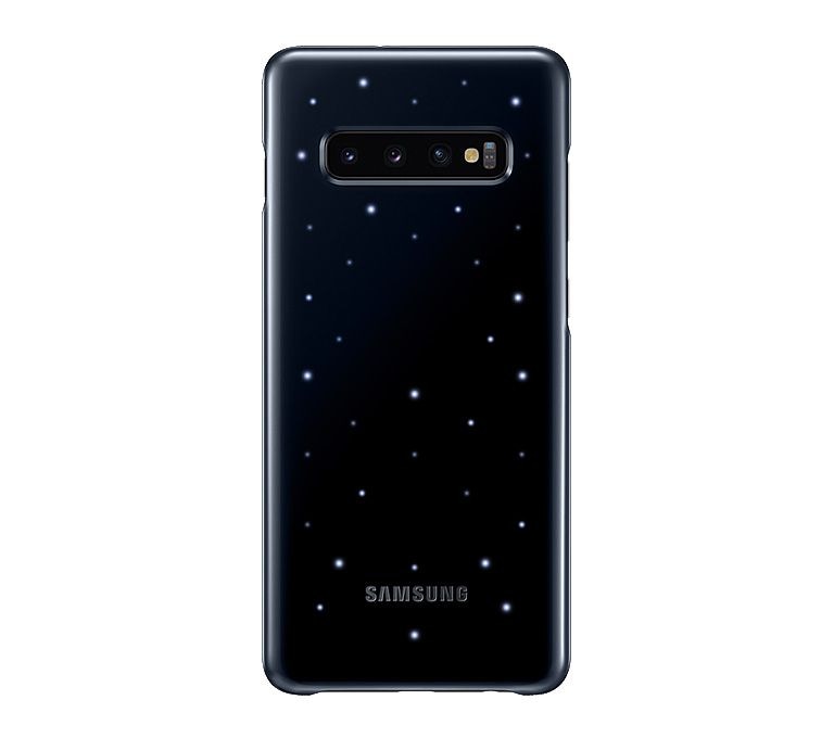 Samsung Galaxy S10 S10e S10 Case Accessories Malaysia
