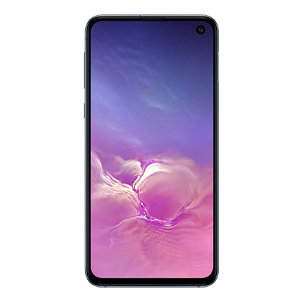 Buy Samsung Galaxy S10 S10e S10 At Best Price In Malaysia