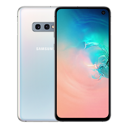 Buy Samsung Galaxy S10 S10e S10 At Best Price In Malaysia
