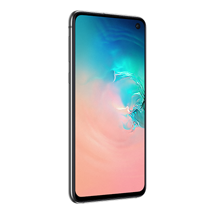 Buy Samsung Galaxy S10 S10e S10 At Best Price In Malaysia