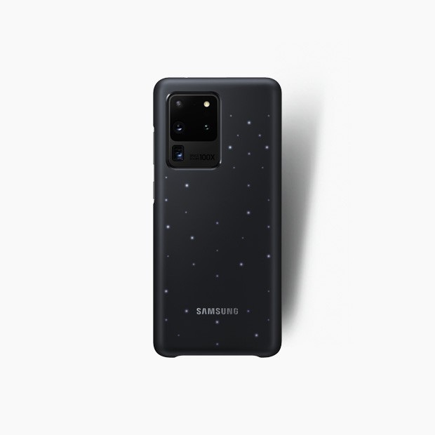 Samsung store s20+ case