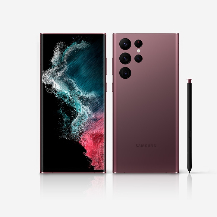 S22 ultra price malaysia