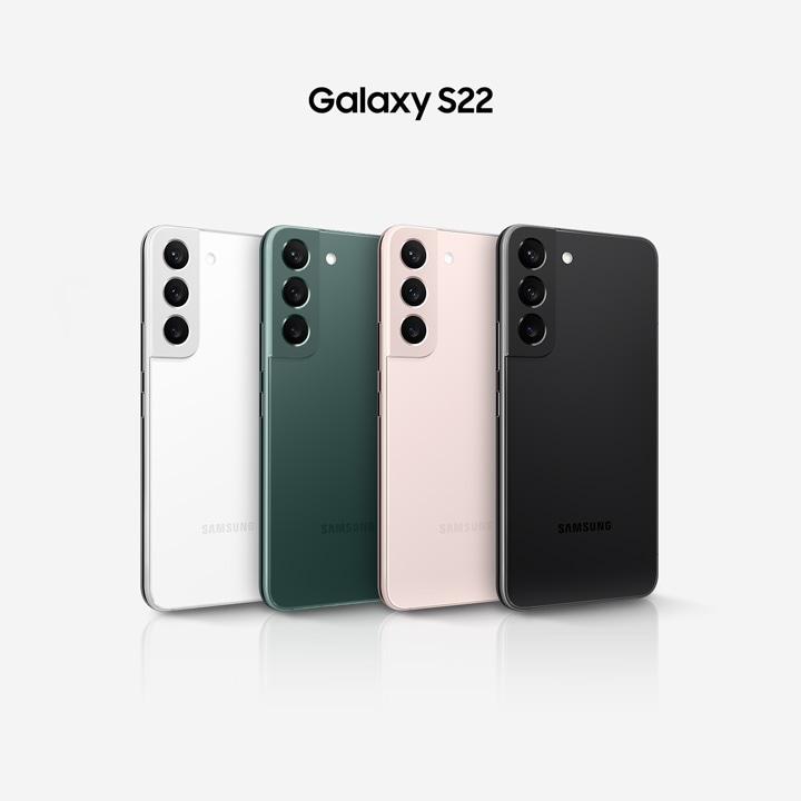 Samsung galaxy s22 harga