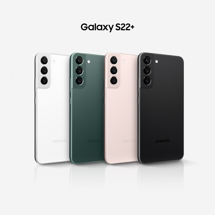 Buy Galaxy S22 S22 Price Promotion Samsung Malaysia