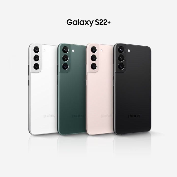 S22 ultra price malaysia