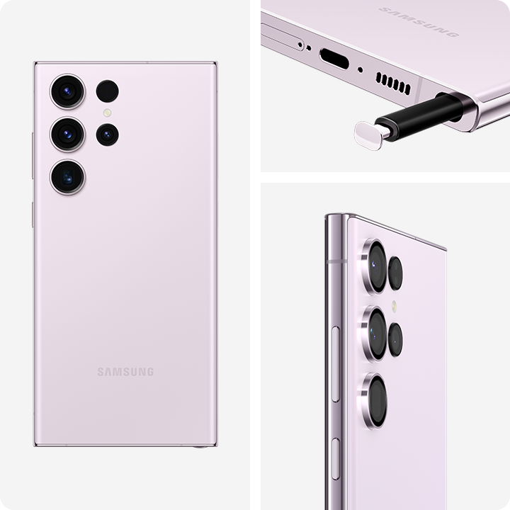 https://images.samsung.com/my/smartphones/galaxy-s23-ultra/buy/product_color_lavender.png