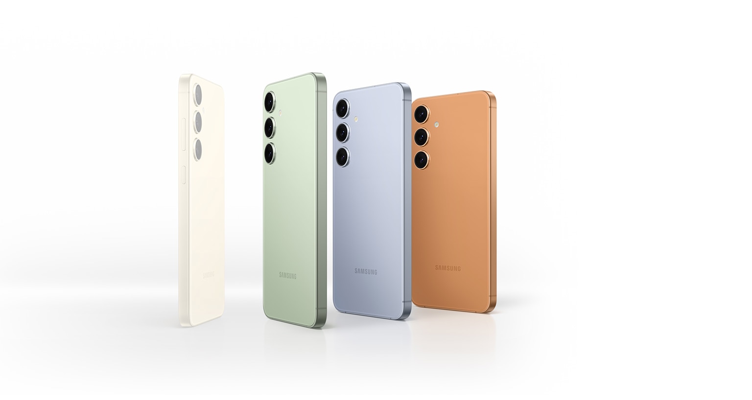 Samsung Galaxy S24 & S24+ | Galaxy AI | Samsung Malaysia