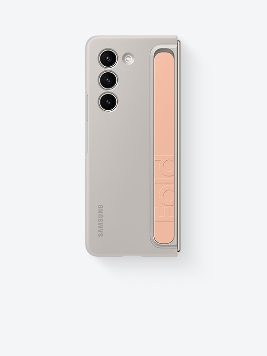 Official Samsung Galaxy Z Fold5 Accessories (2023) | Samsung