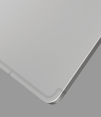 Samsung Galaxy Tab S8 : découvrez-là sous toutes ses coutures avec ces  rendus HD signés Onleaks