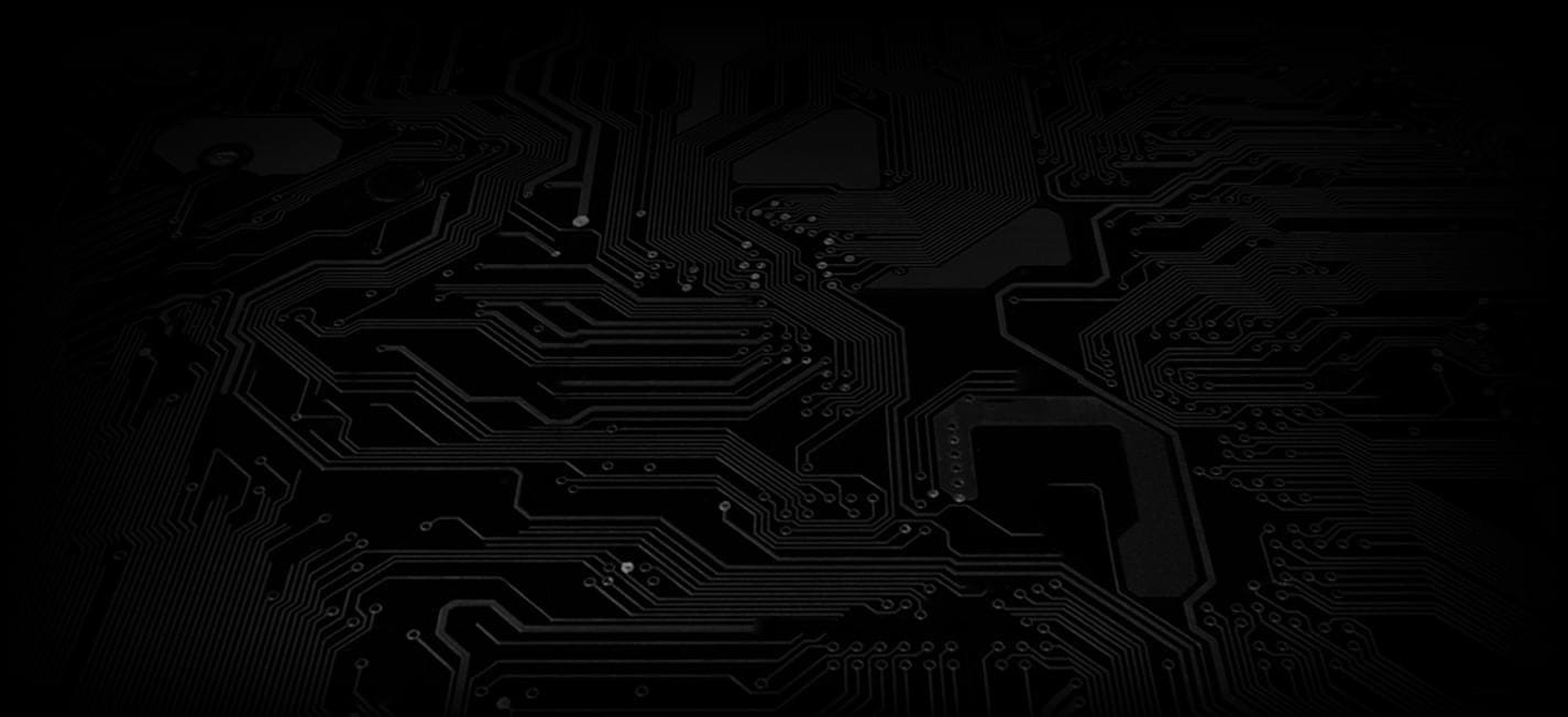 La simulation du processeur Galaxy S21 Ultra 5G met en évidence les performances de l'IA, du CPU, du GPU et de la RAM.