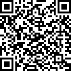 Code QR pour lancer l’expérience RA