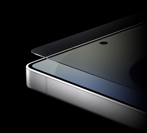 galaxy-s25-ultra-features-durability-glass.jpg?imbypass=true