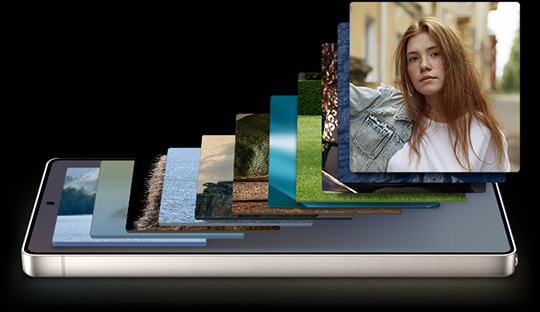 galaxy-s25-ultra-features-storage.jpg?imbypass=true